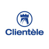 Clientele.co.za logo