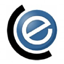 Clientexec.com logo