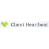 Clientheartbeat.com logo