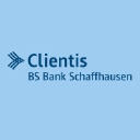 Clientis.ch logo
