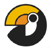 Cliento.info logo