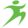 Clientrunner.com logo