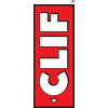 Clifbar.com logo