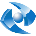 Clife.ru logo