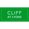 Cliffatlyons.ie logo