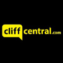 Cliffcentral.com logo