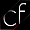 Cliffox logo