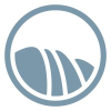 Cliffsliving.com logo