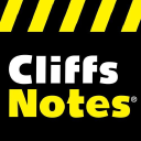 Cliffsnotes.com logo
