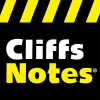 Cliffsnotes.com logo