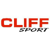 Cliffsport.pl logo