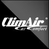 Climair.de logo