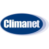 Climanetonline.it logo