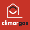 Climargas.es logo