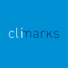 Climarks.com logo