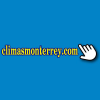 Climasmonterrey.com logo