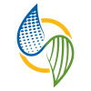 Climate.com logo