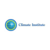 Climate.org logo