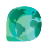Climateactionprogramme.org logo