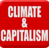 Climateandcapitalism.com logo