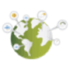 Climateandweather.net logo