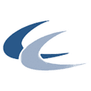 Phyllis Browning Company