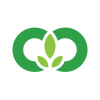 Climatecontrol.com logo