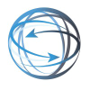 Climatefeedback.org logo