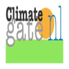 Climategate.nl logo