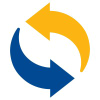 Climateinteractive.org logo