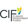 Climateinvestmentfunds.org logo