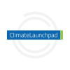 Climatelaunchpad.org logo