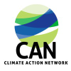 Climatenetwork.org logo