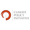 Climatepolicyinitiative.org logo