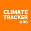 Climatetracker.org logo