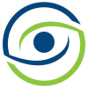 Climateviewer.com logo