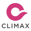 Climaxmasaze.cz logo