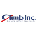 Climb.co.jp logo