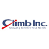 Climb.co.jp logo