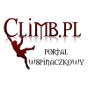 Climb.pl logo