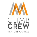 Climbcrew Venture Capital