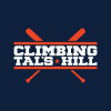 Climbingtalshill.com logo