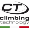 Climbingtechnology.com logo