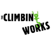 Climbingworks.com logo