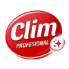 Climprofesional.com logo
