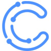 Clinet.co logo