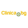Clinica.bg logo