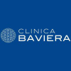 Clinicabaviera.com logo