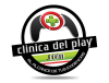 Clinicadelplay.com logo