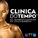 Clinicadotempo.com logo
